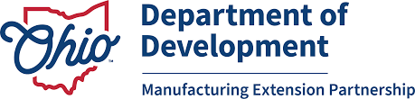 DeptofDevLOGO
